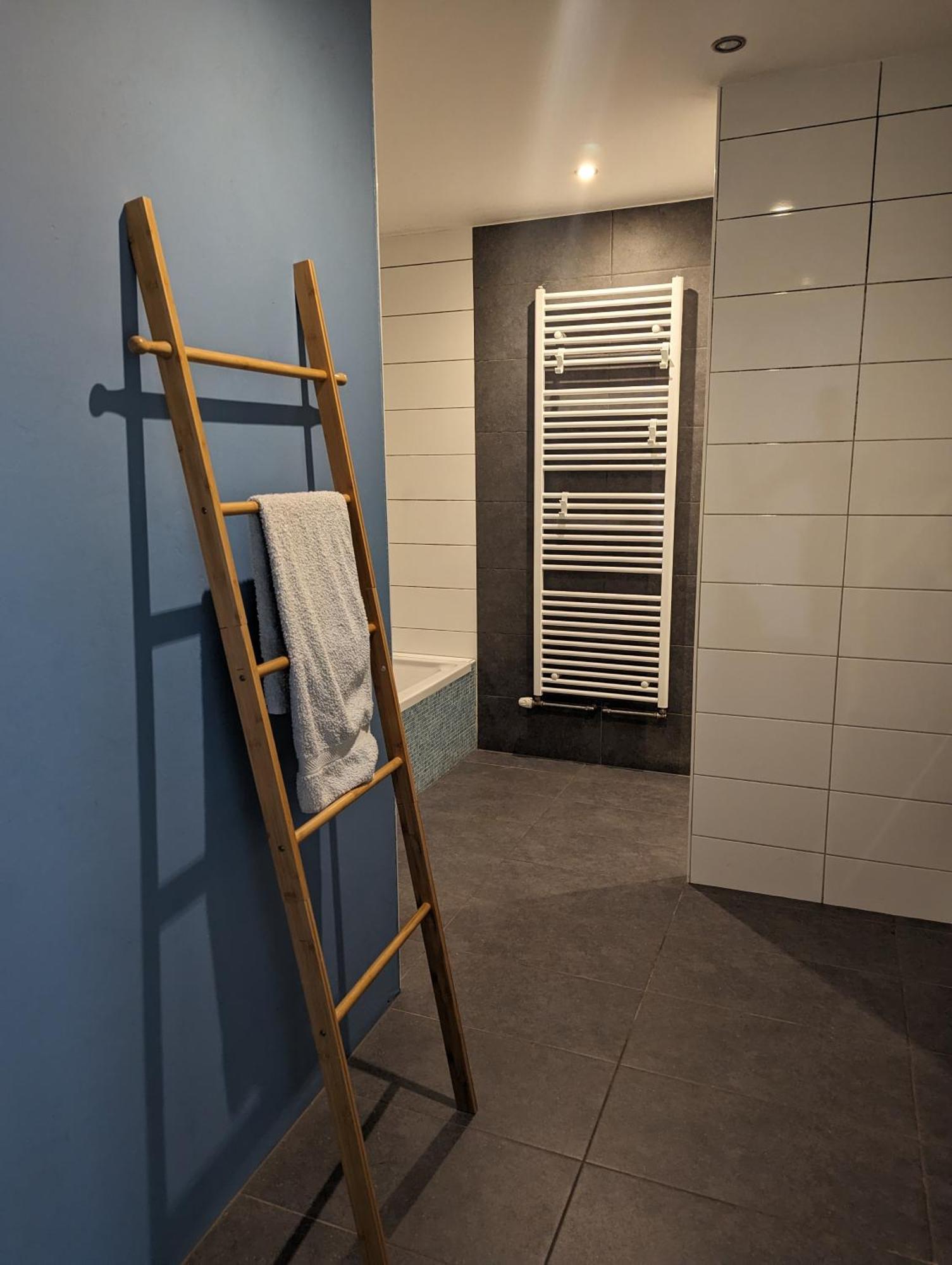 Swifterlodge Kerkenveld Екстер'єр фото